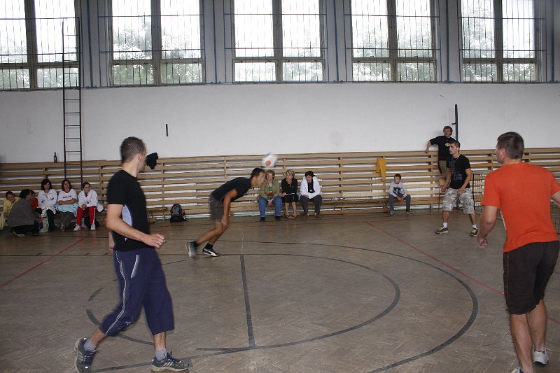 sport den2010 (38).JPG